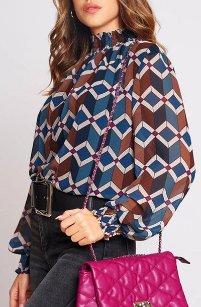 Wholesale Plus Size Womens Clothing