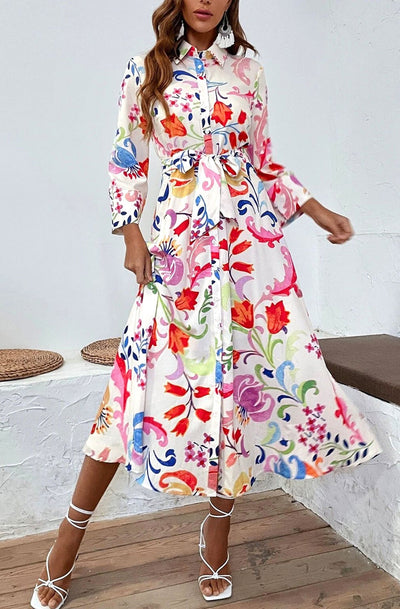 Ladies Fashion Wholesale