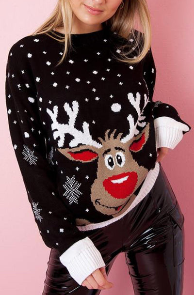 Plus Size Wholesale Clothing