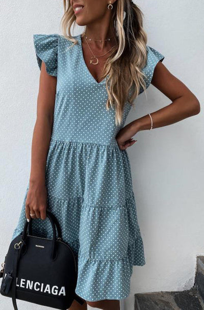 Wholesale Womens Fashion