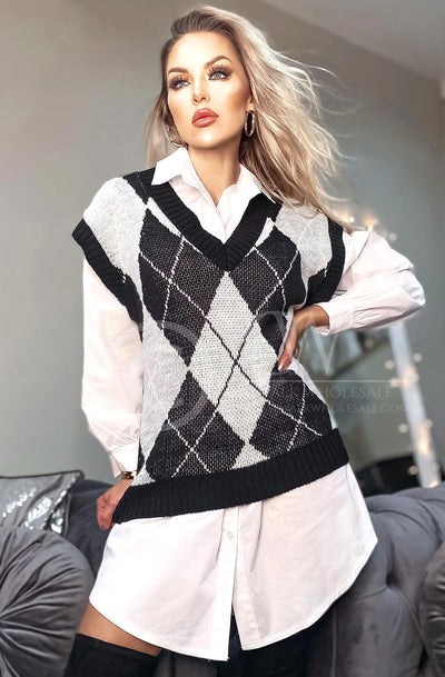 Celebrity Wholesale