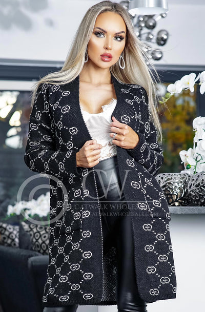 Wholesale Clothing London