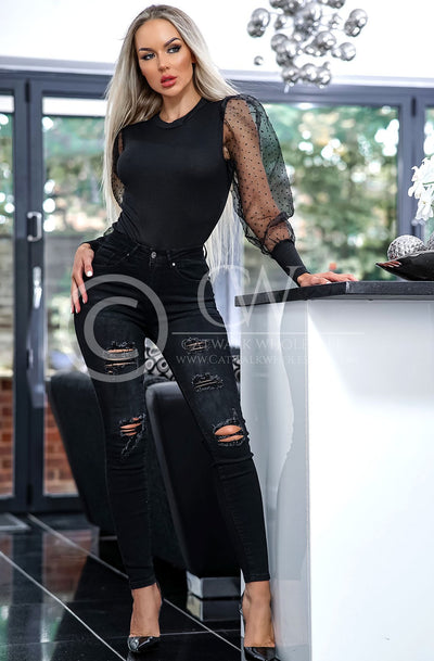 Best UK Clothing Wholesalers