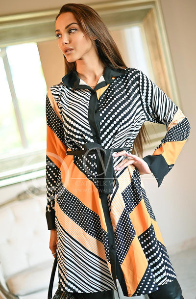 Buy Wholesale Clothing