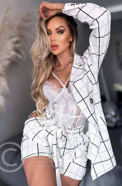 Ladies Wholesale