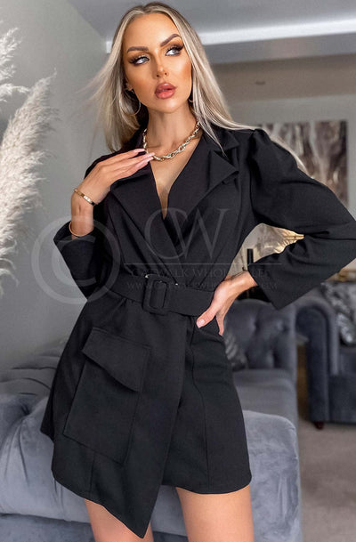Top 5 UK Clothing Wholesalers