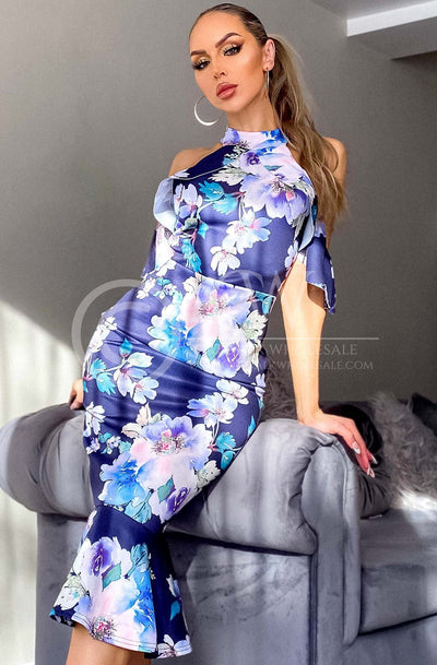 Wholesale Clothing Provider