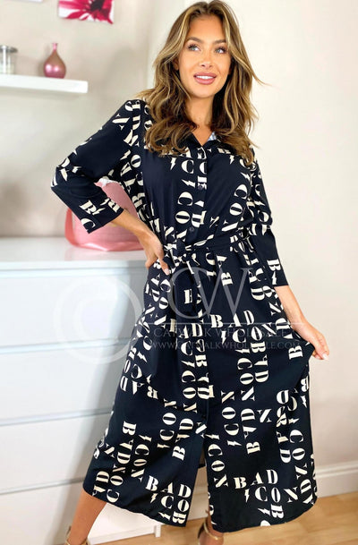 UK Ladies Wholesale Clothing