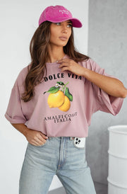 &