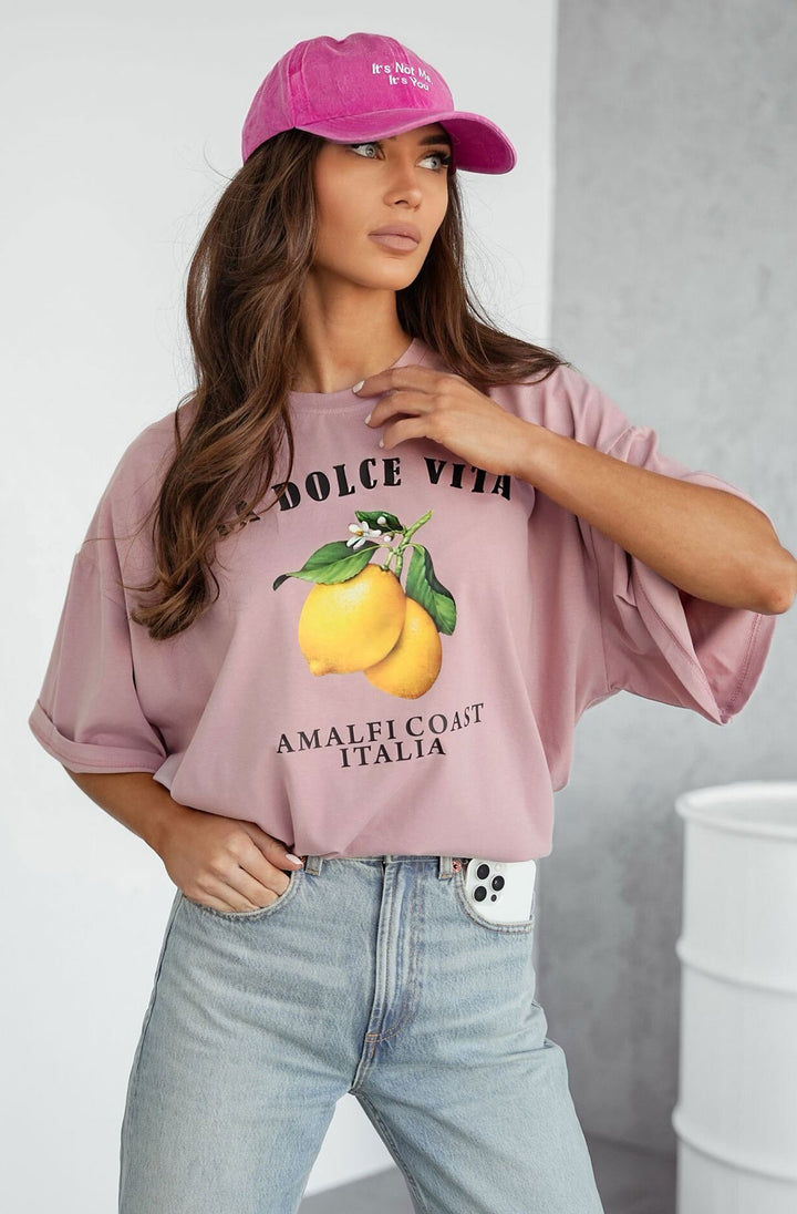 &