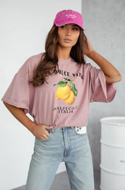 &