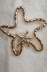 Lora Jewel Button Alpaca Cardigan-Mocha